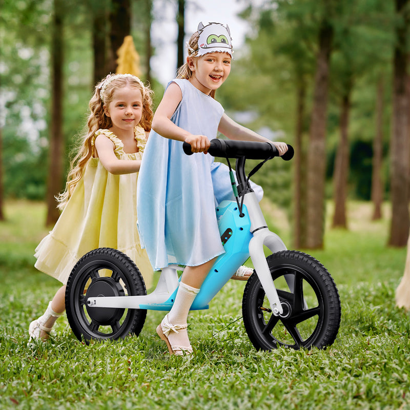 Load image into Gallery viewer, AOKDA K8 Balance Bike for Kids 2-6 year old