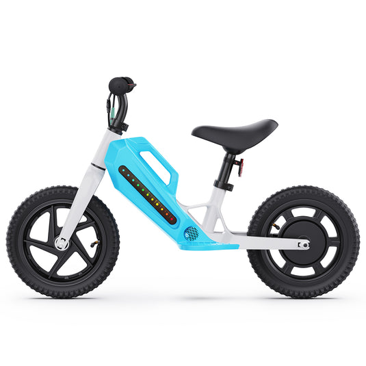 AOKDA K8 Balance Bike for Kids 2-6 year old