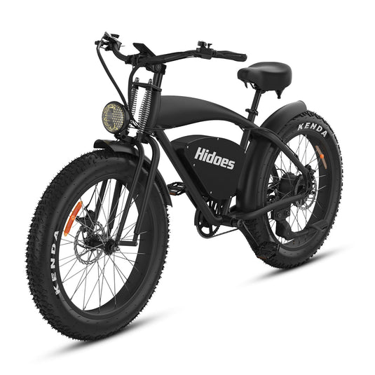 Hidoes_B3_Fat_tire_electric_bike_1200w_electric_bike_adults_26_inch_electric_bike