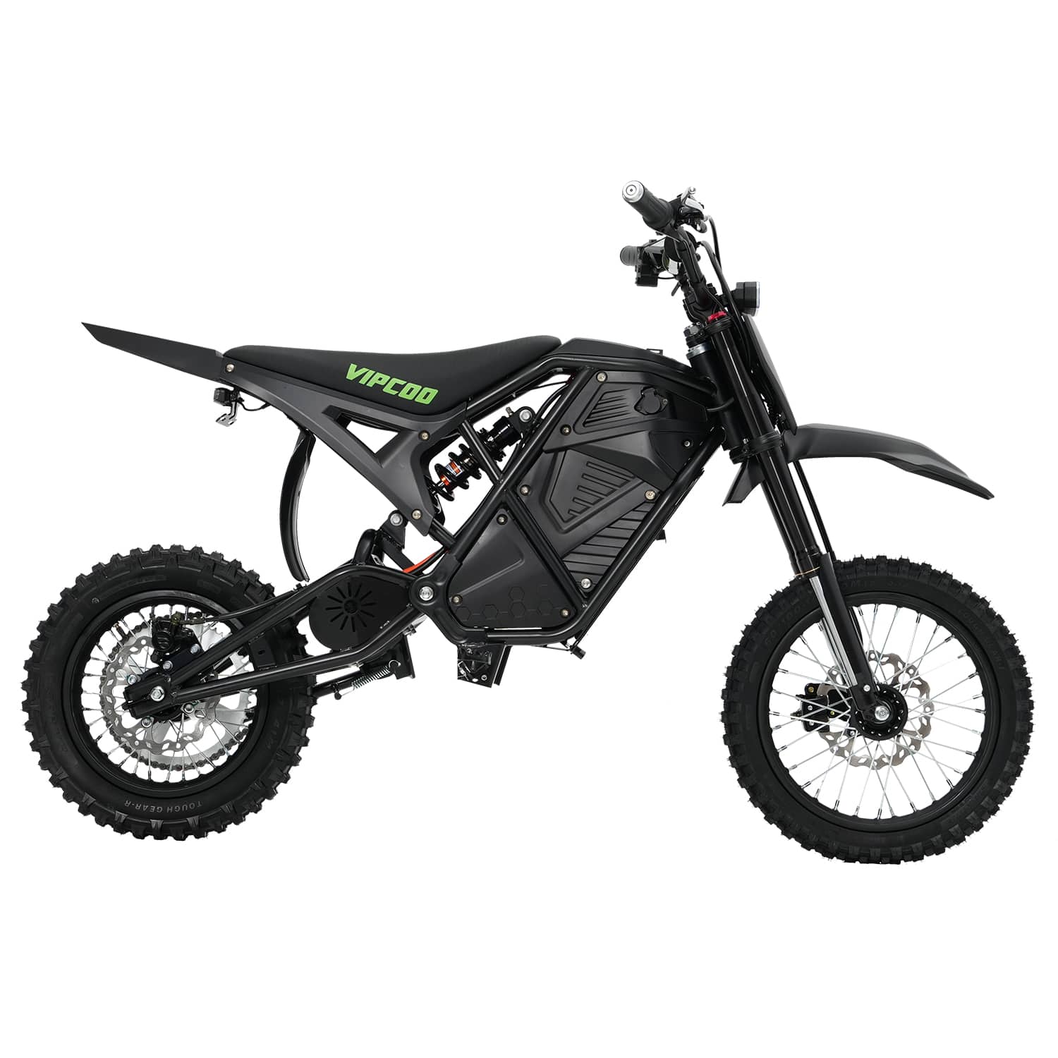 その他 Vello MPH-100 SUPER73-ZX | Comfortable Commuter
