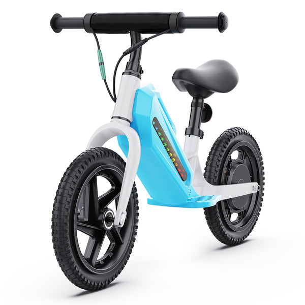 AOKDA K8 Balance Bike for Kids