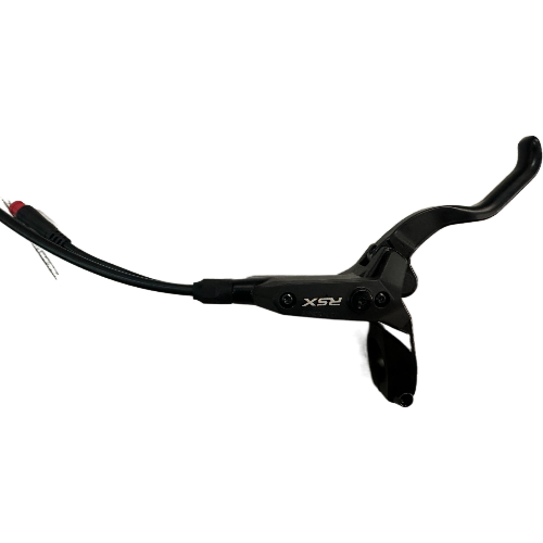 Hidoes B6 Right Hand Brake