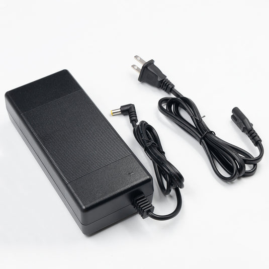 bicycle charger electric Hidoes Electric Bike Charger