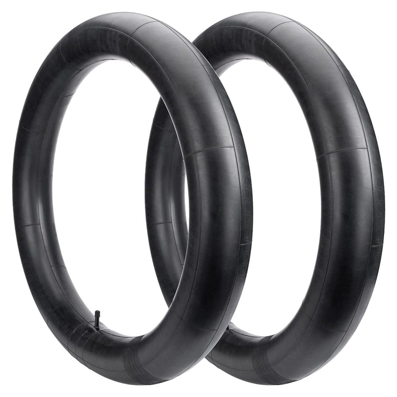 Laden Sie das Bild in Galerie -Viewer, Hidoes B3 Inner Tube Replacement
