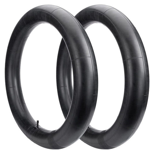 Hidoes B3 Inner Tube Replacement