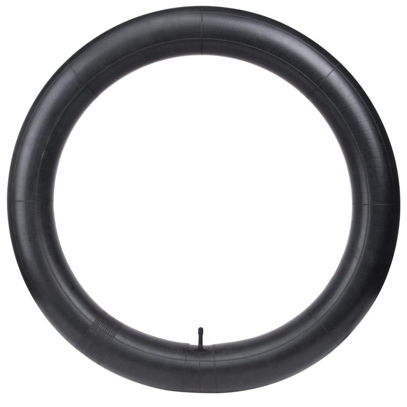 Laden Sie das Bild in Galerie -Viewer, Hidoes B3 Inner Tube Replacement
