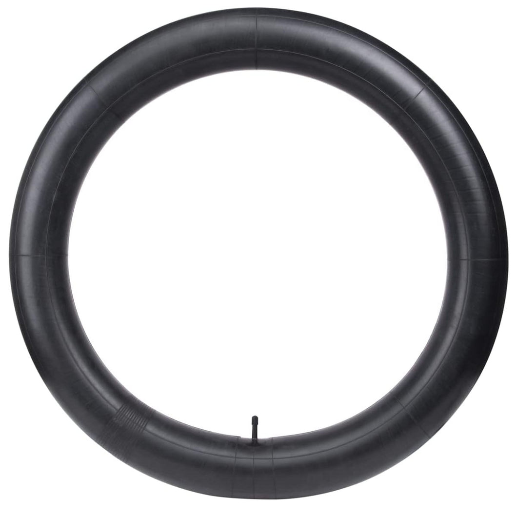 Hidoes B3 Inner Tube Replacement