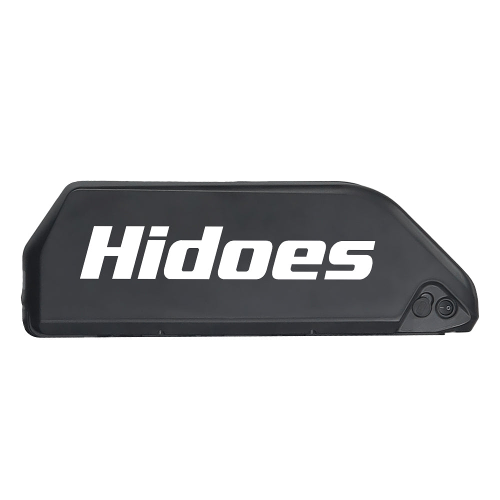 Hidoes B6 Battery