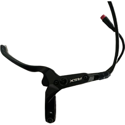 Hidoes B6 Left Hand Brake