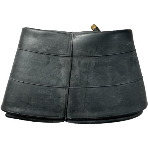 Hidoes B6 and Hidoes B10 Inner Tubes