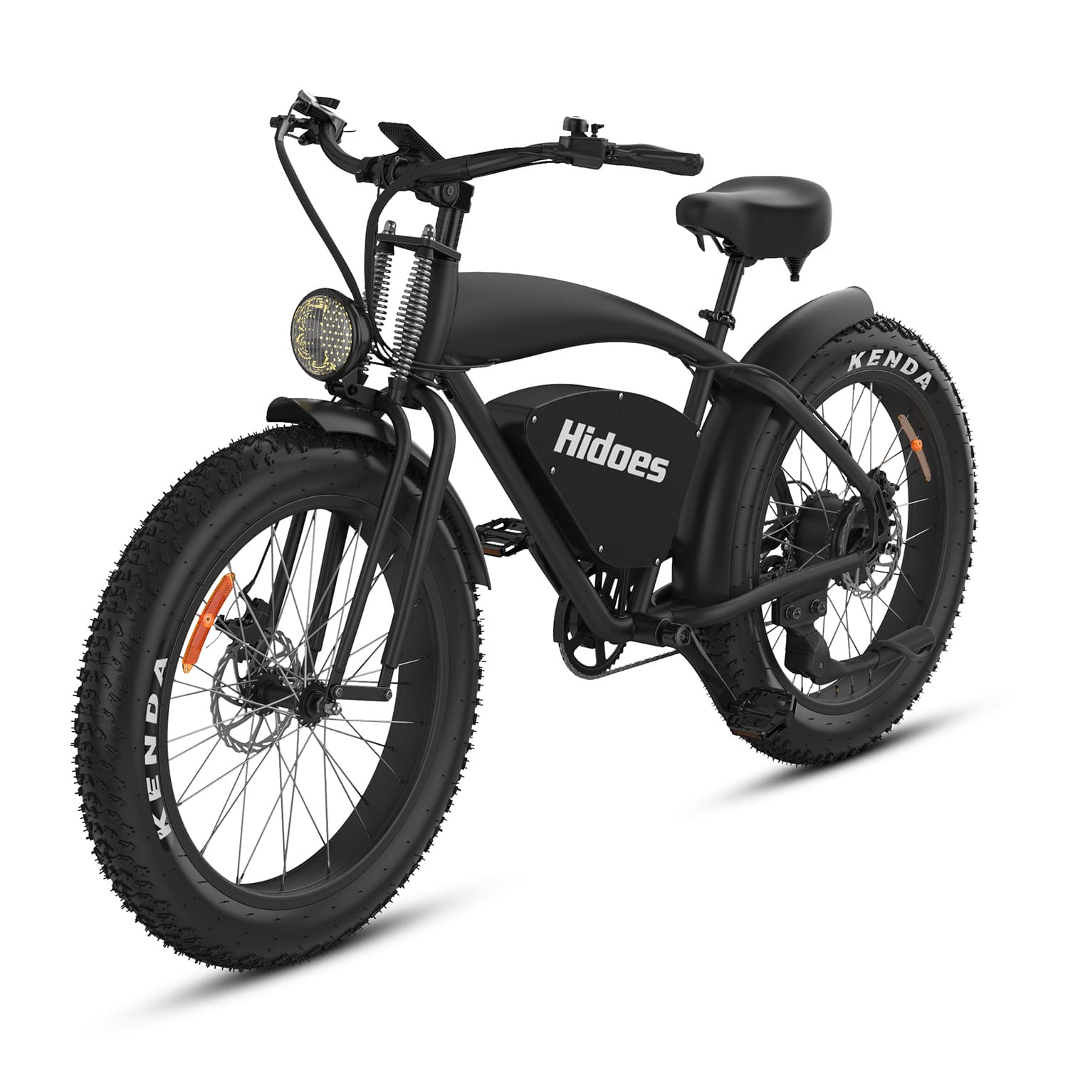 Bicycle for adults shop