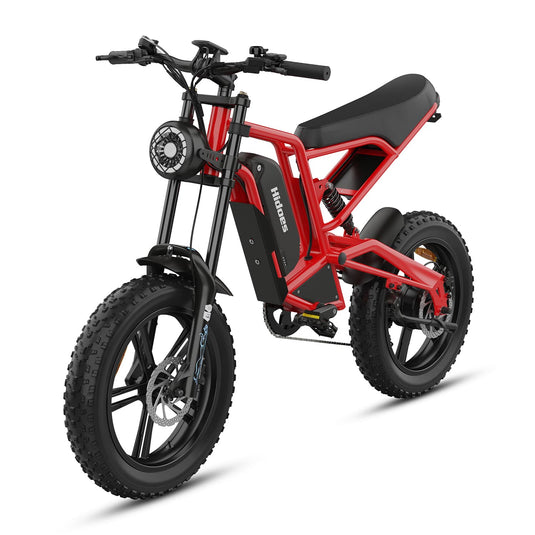 Bargain electric bikes new arrivals