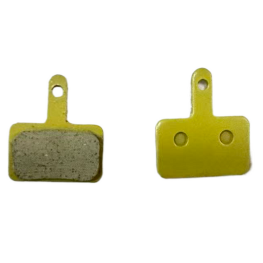 Hidoes B6 Disc Brake Pads