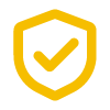 1 Year Limited Warranty