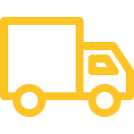 3-7 Day Free Shipping