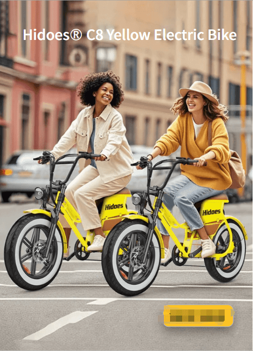 Budget bikes online sale